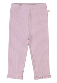Bakkaboe Newborn baby meisjes broek